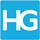 HelpGuide Logo