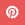 Pinterest Icon